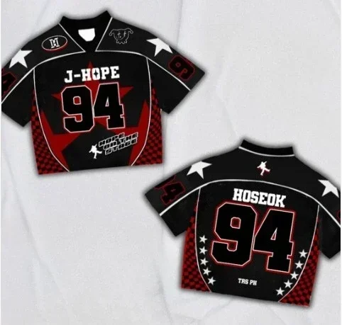 

2025 Summer Men's Fashion Casual T-shirt 3D Printed Short-sleeved T-shirt Digital Fashion Casual Quick-drying Jersey