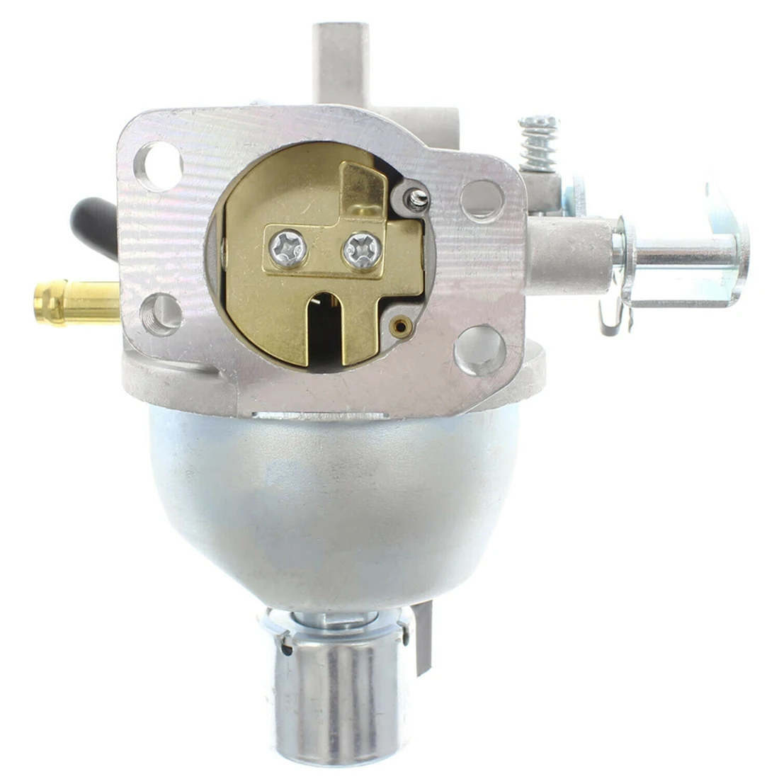 

Carburetor Kit For Briggs Stratton 847395 808725 846280 846944 Engine Carb New-AD39