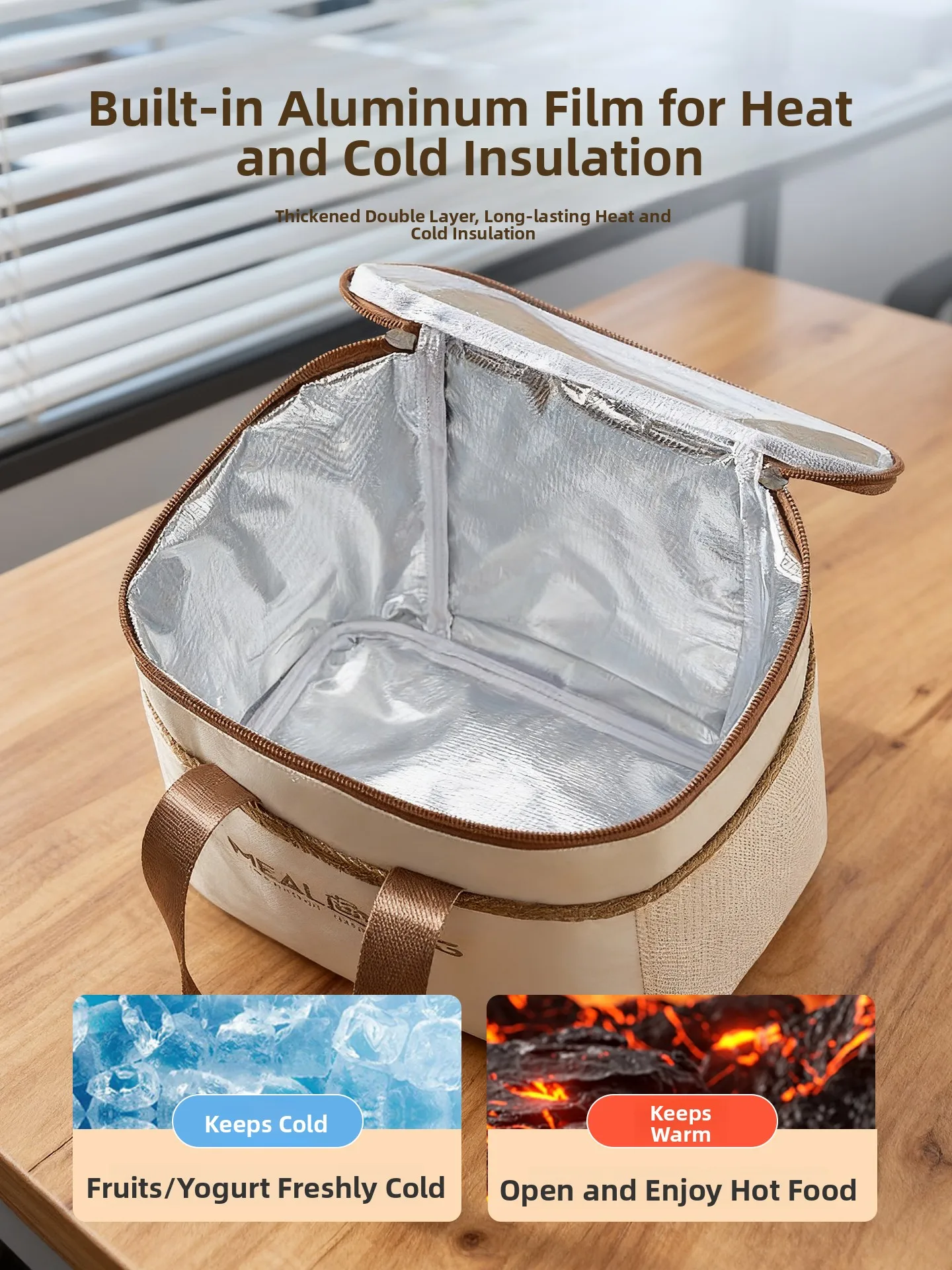 bolsa-termica-impermeavel-com-isolamento-de-aluminio-espo-para-almoco-bolsa-de-mao-para-trabalhadores-de-escritorio-e-est