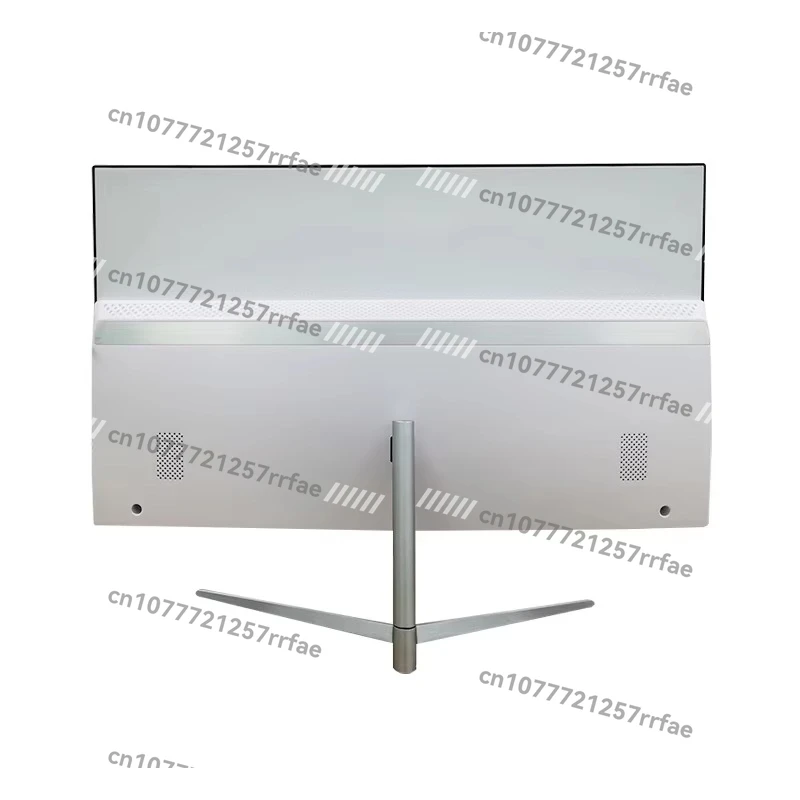 

One-in-one Computer High-quality Office Computer Industrial Computer