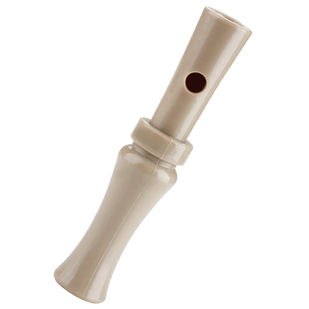 

Hunting Whistle Multi Functional Survival Safety Sports Emergency Multipurpose Plastic Bird Call Whistles Travel