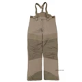 grayish green