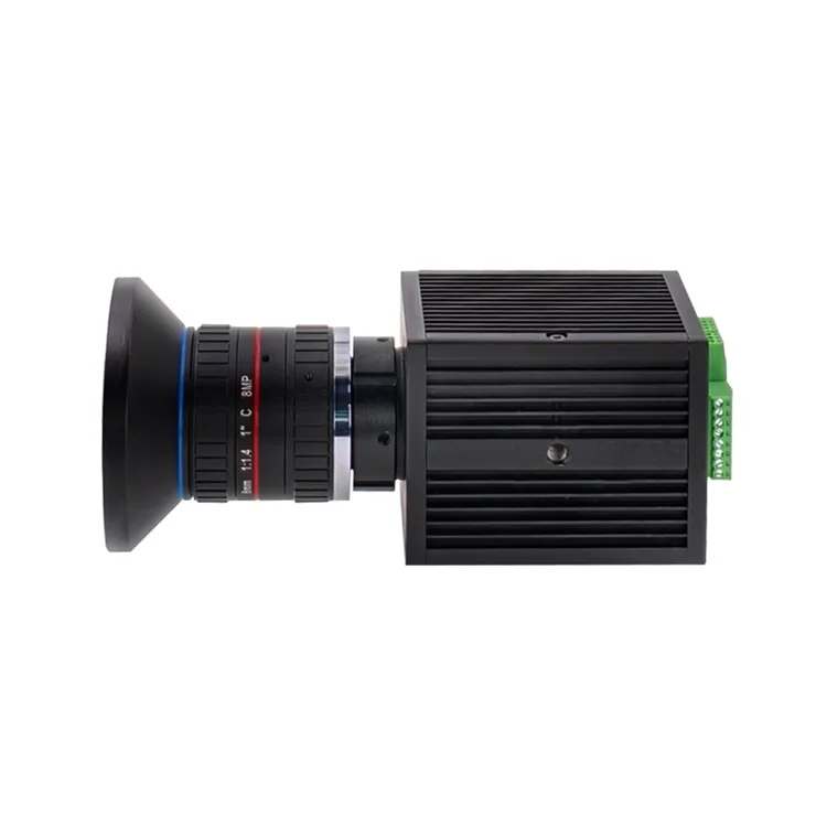 Hi3519A Motherboard 1080P Camera 4k 60fps High Speed Camera Hardware