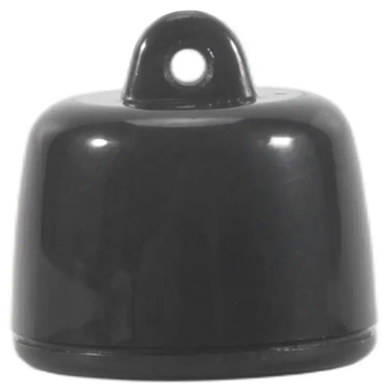 Localizador de Animais de Estimação B63B - Mini Rastreador GPS para Pássaros e Pombos, à Prova d'Água, Rastreamento em Tempo Real