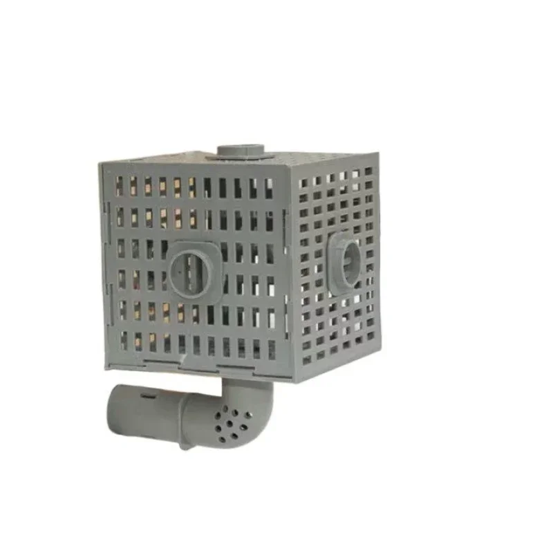 Splitting Artifact Automatic Natural Bee Splitter Queen Bee Escape Box Multifunctional Nest