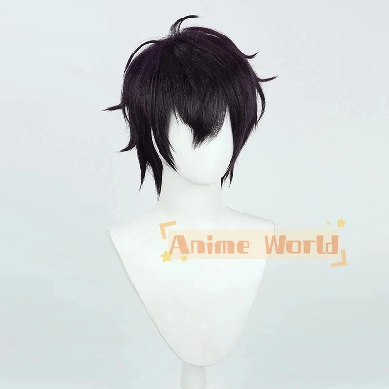 Aaa 2025 Nijisanji …