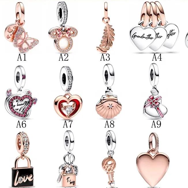 pingente-em-forma-de-coracao-para-o-dia-dos-namorados-acessorios-de-pulseira-diy-serie-de-joias-para-o-dia-das-maes-acesso