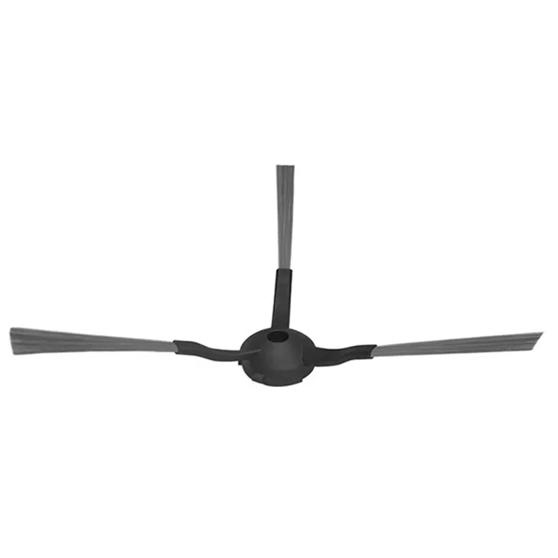 

B90B-For Ecovacs Yeediy1 Plus Robot Vacuum Cleaner Side Brush Filter Cleaning Cloth Replacement Accessories Brush