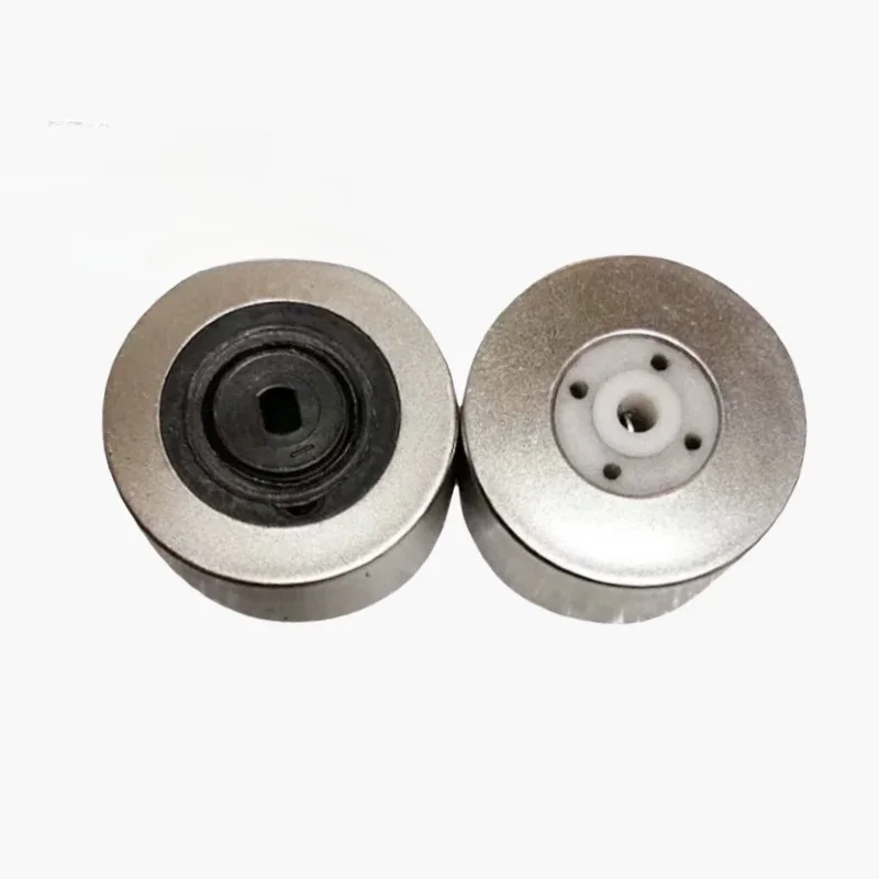 New Hemodialysis Pump Head Magnet Magnetic Ring Original Gear Teeth Unprocessed 12M Warranty