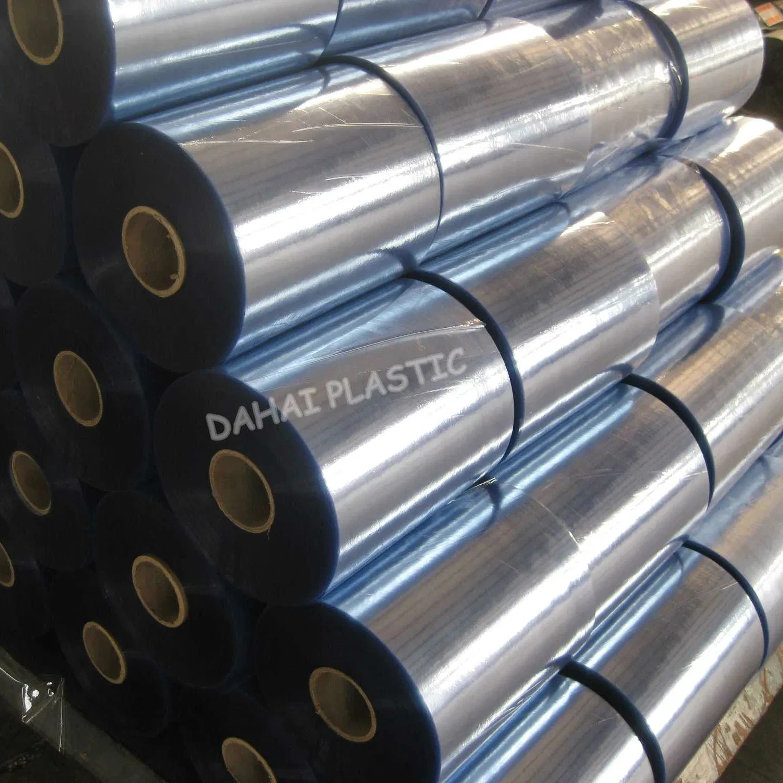 1kg single-sided/double-sided carbon coated aluminum foil Lithium sulfur battery positive current collector/scientific research