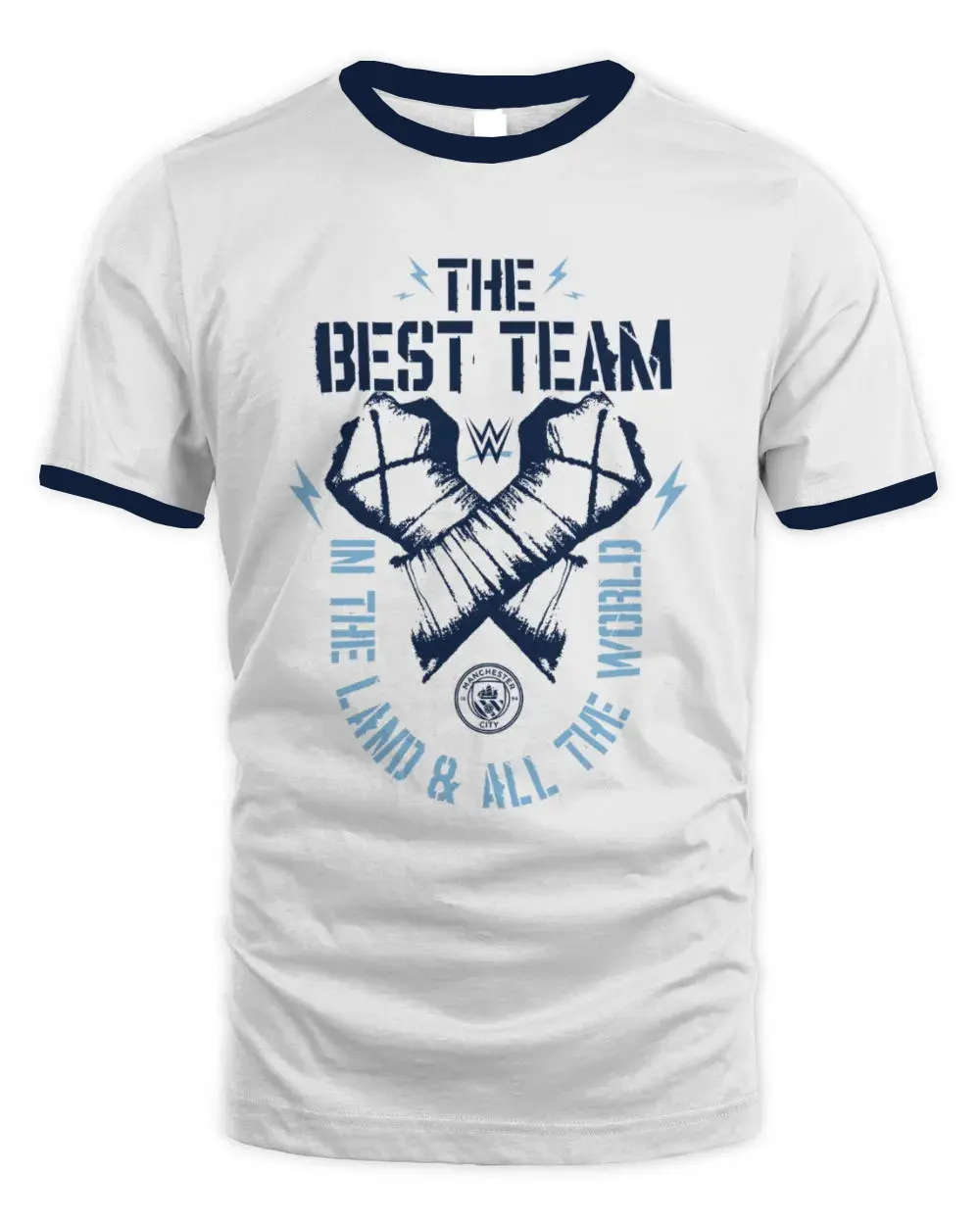 2024 sommer männer 3D Digital Gedruckt Renommierte Wrestler CM Punk T-shirt kinder Straße Sport