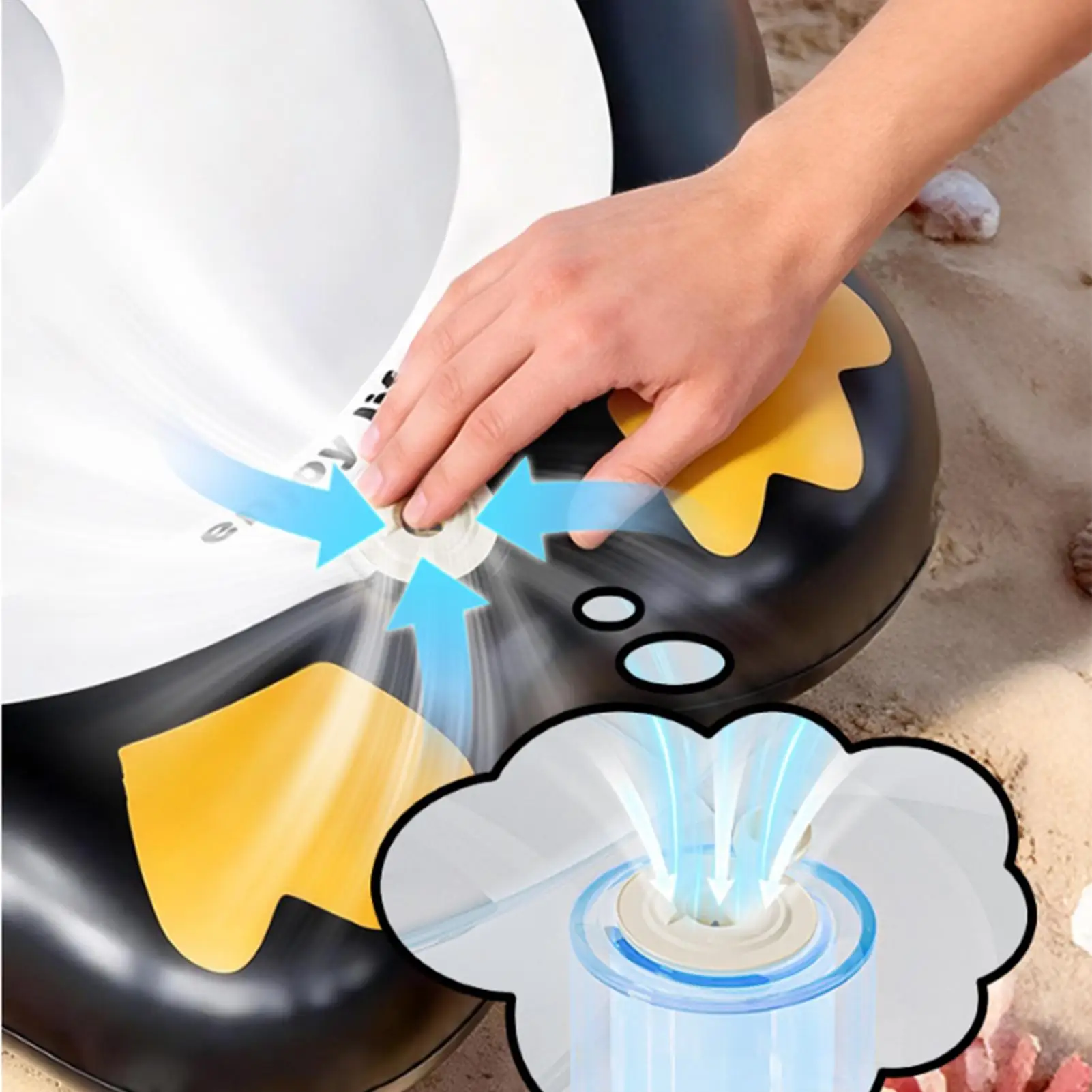 tablas-de-surf-inflables-para-ninos-lindo-pinguino-portatil-con-asa-juguete-inflable-para-ninos-y-ninas-para-nadar-en-la-playa-al-aire-libre
