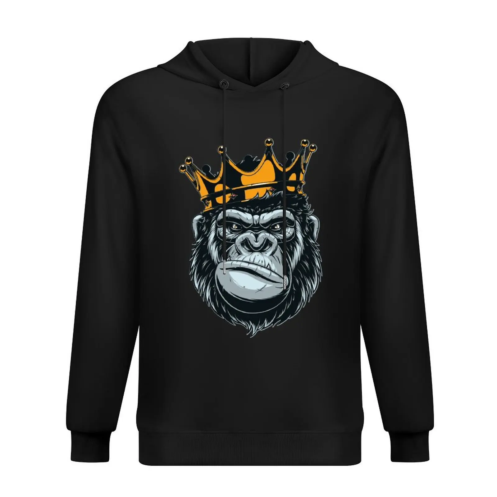 Π’ΠΎΠ»ΡΡΠΎΠ²ΠΊΠ° King Ape Ρ ΠΊΠ°ΠΏΡΡΠΎΠ½ΠΎΠΌ, ΠΌΡΠΆΡΠΊΠ°Ρ ΠΎΠ΄Π΅ΠΆΠ΄Π°, ΠΎΠ΄Π΅ΠΆΠ΄Π° Π² ΡΠΏΠΎΠ½ΡΠΊΠΎΠΌ ΡΡΠΈΠ»Π΅ Π΄Π»Ρ ΠΌΡΠΆΡΠΈΠ½, Π½ΠΎΠ²ΡΠ΅ ΡΠΎΠ»ΡΡΠΎΠ²ΠΊΠΈ ΠΈ ΡΠΎΠ»ΡΡΠΎΠ²ΠΊΠΈ Π’ΠΎΠ»ΡΡΠΎΠ²ΠΊΠ° King Ape Ρ ΠΊΠ°ΠΏΡΡΠΎΠ½ΠΎΠΌ, ΠΌΡΠΆΡΠΊΠ°Ρ ΠΎΠ΄Π΅ΠΆΠ΄Π°, ΠΎΠ΄Π΅ΠΆΠ΄Π° Π² ΡΠΏΠΎΠ½ΡΠΊΠΎΠΌ ΡΡΠΈΠ»Π΅ Π΄Π»Ρ ΠΌΡΠΆΡΠΈΠ½, Π½ΠΎΠ²ΡΠ΅ ΡΠΎΠ»ΡΡΠΎΠ²ΠΊΠΈ ΠΈ ΡΠΎΠ»ΡΡΠΎΠ²ΠΊΠΈ