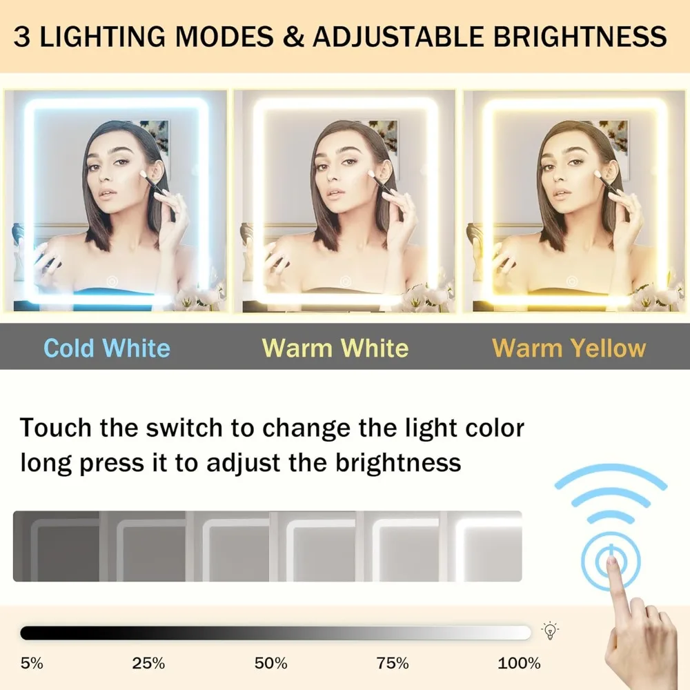 Thumbnail 3 - #35 Best Bedroom Dresser Cabinets to Buy In 2026