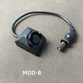 MOD-B BK