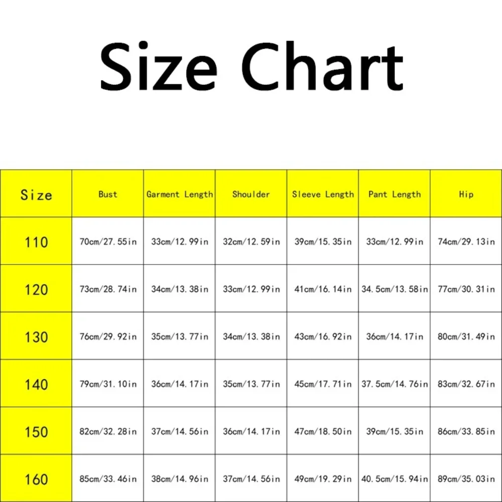 أزياء زوي رومي ميرا التأثيرية kpop للنساء والفتيات في كرنفال الهالوين للبالغين والأطفال ملابس لعب الأدوار للحفلات #6