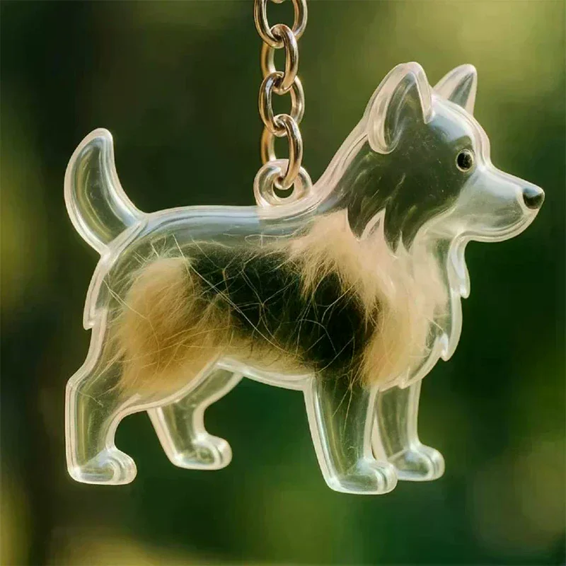 Брелок-для-хранения-шерсти-собаки-сумка-подвеска-прозрачный-сувенир-на-память-для-домашних-животных-коллекция-подарочных-украшений-аксессуары