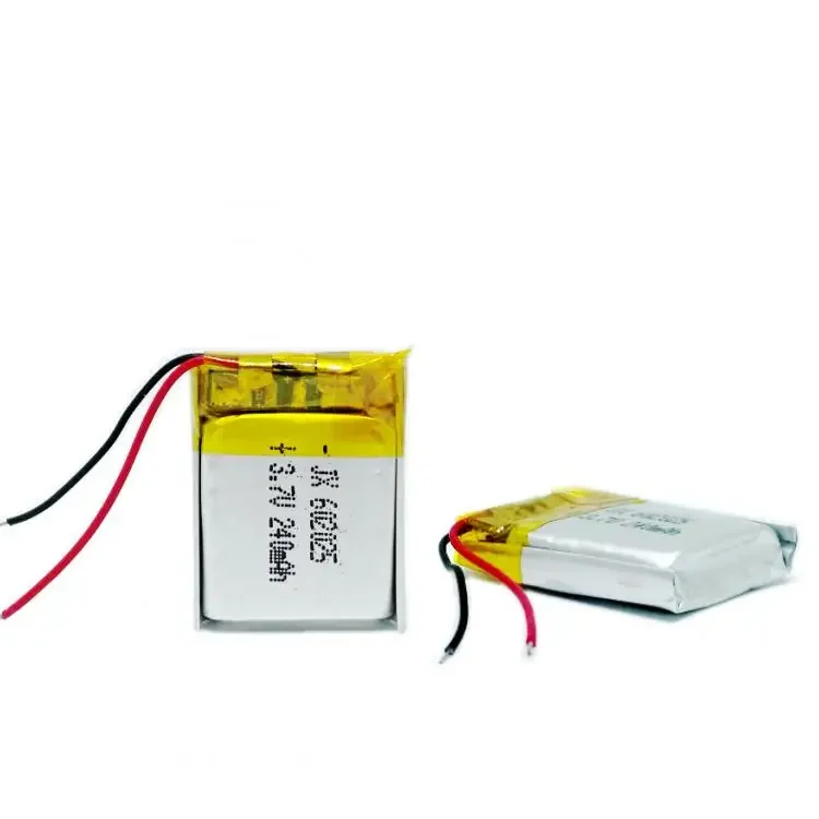 Reloj telefónico con posicionamiento inteligente para niños 360 generación 2 602025   Dispositivo antipérdida para teléfono móvil, batería de litio de 3,7 V 5220