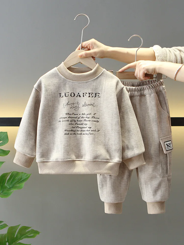 ensembles-de-vetements-pour-grands-garcons-sweat-shirt-et-pantalon-imprimes-avec-lettres-costume-2-pieces-pour-tout-petits-tenue-decontractee-pour-enfants-de-2-a-10-ans-printemps-automne