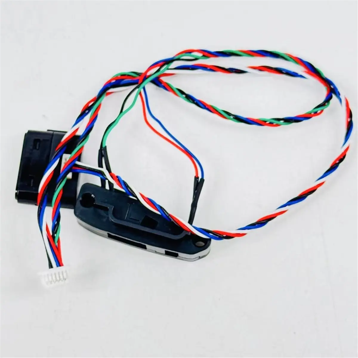 Edge Sensor And Cli…