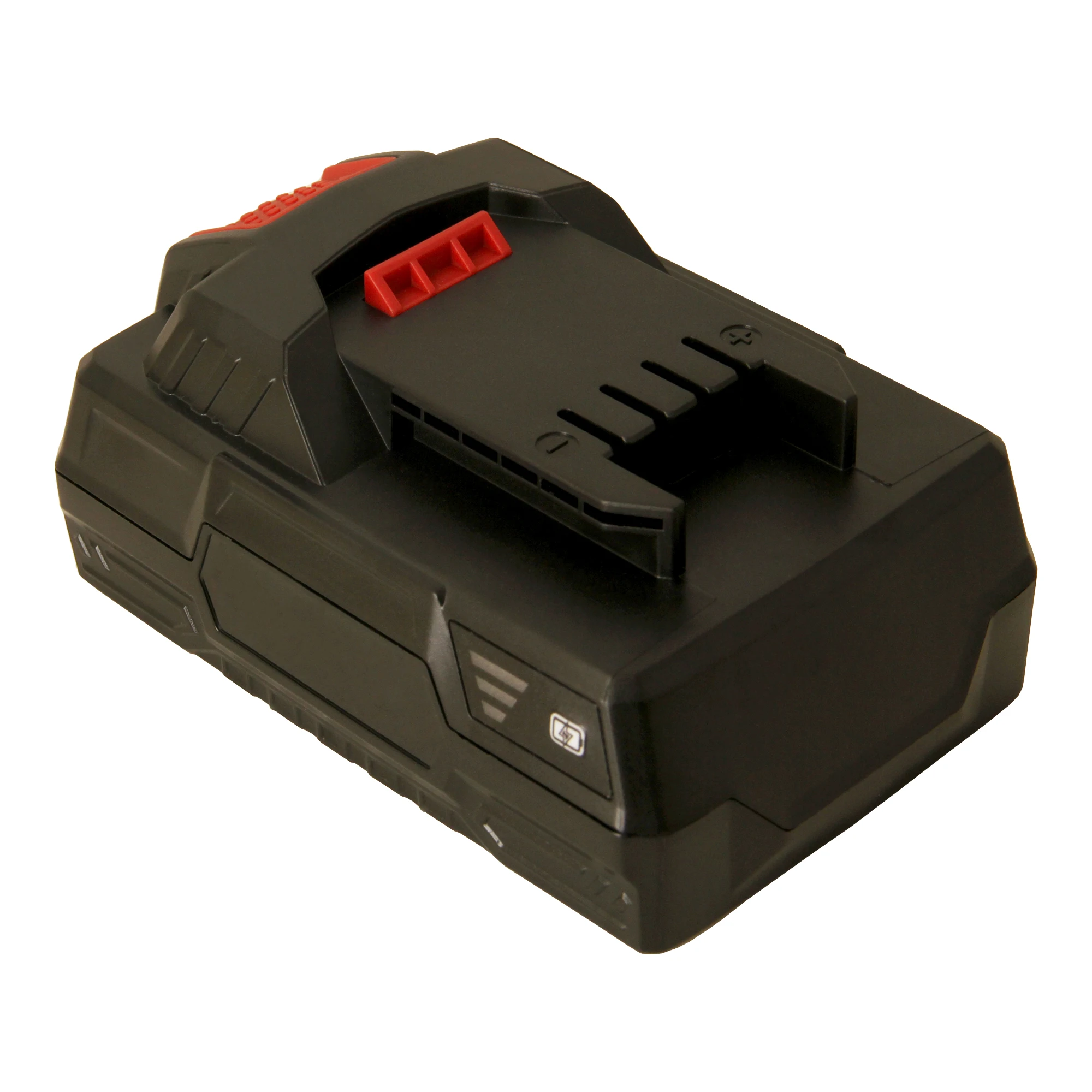 PAK 20V PAP20 B3 Li-Ion Rechargeable Battery Pack PAP 20 B1 For PARKSIDE X20v Team Series Tools