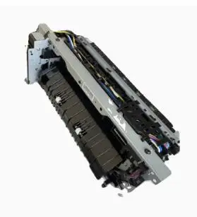 

Fuser Fixing Unit Assembly For HP Color LaserJet Pro 4303fdw 4303dw 4203dw 4201DW 4202DN 110V & 220V RM2-2732 RM2-2731
