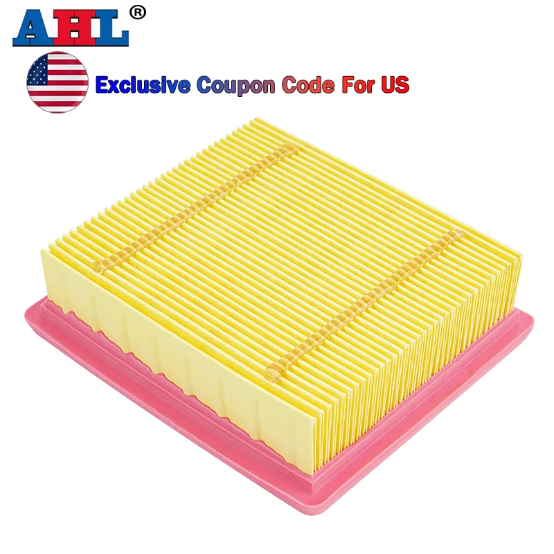 Ahl Motorcycle Inta… - image