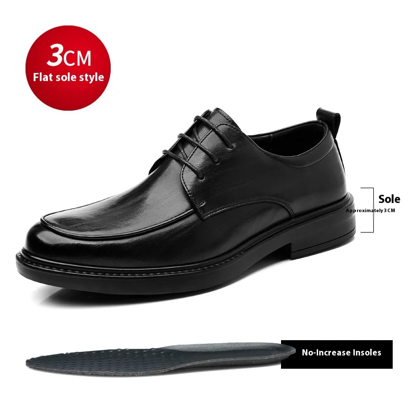 Flat Shoes