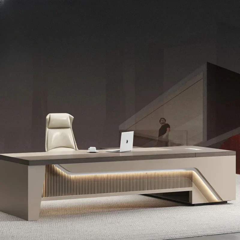 

Мебель для комнаты, офисные профессиональные принадлежности, аксессуары, угловая минималистичная установка, вспомогательные журнальные столики, органайзер для работы, миди