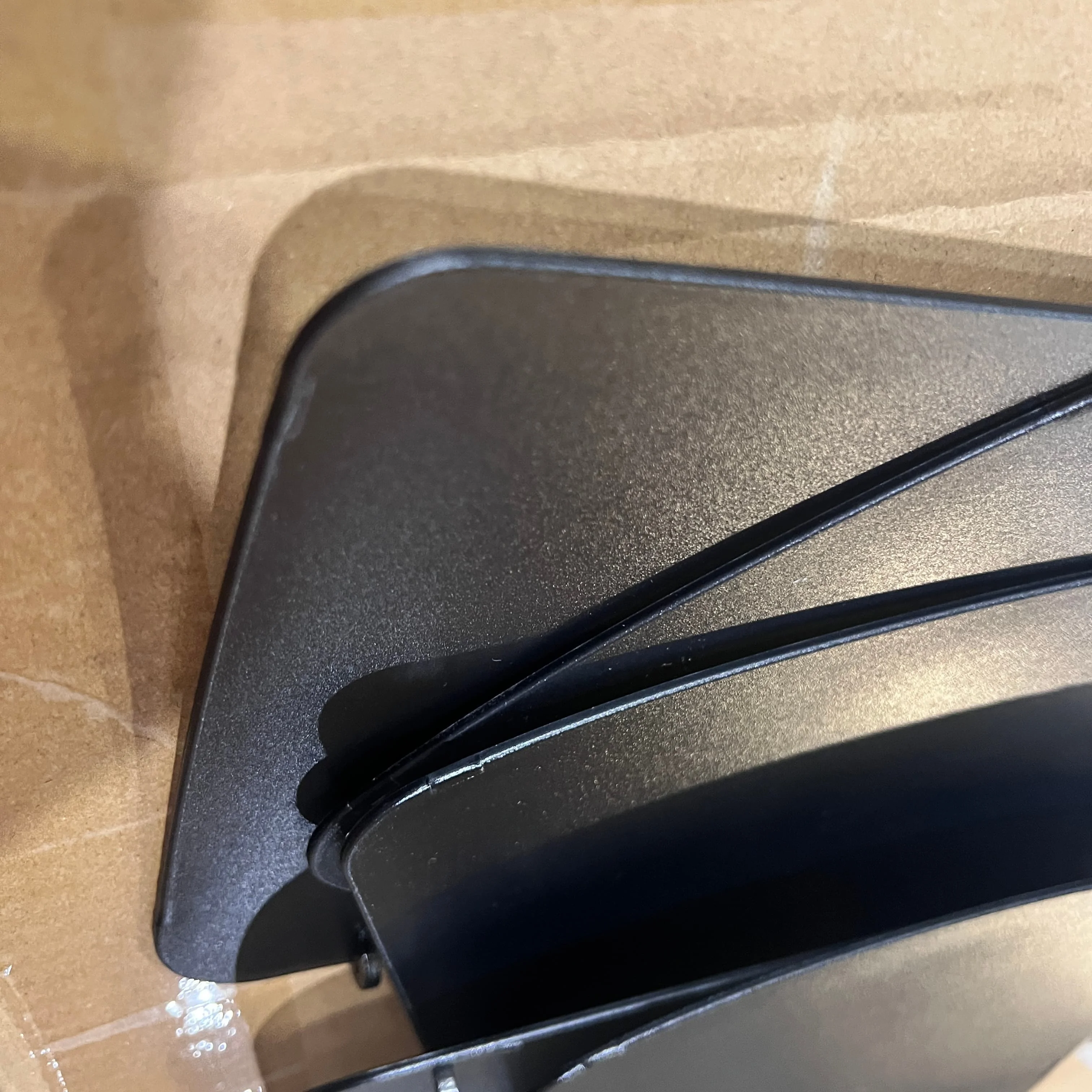 1X FC0-0657-000 Pap…