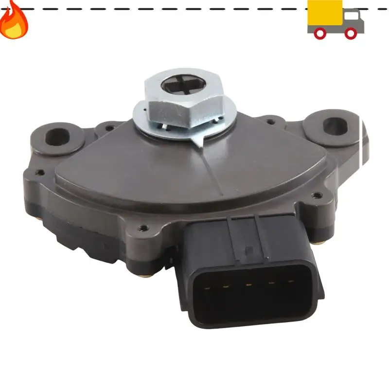 

Discount-28900-RJB-043 28900RJB043 Neutral Safety Switch Car Gearbox Gear Switch Gearbox Switch For Honda Accord Hybrid 2005-200