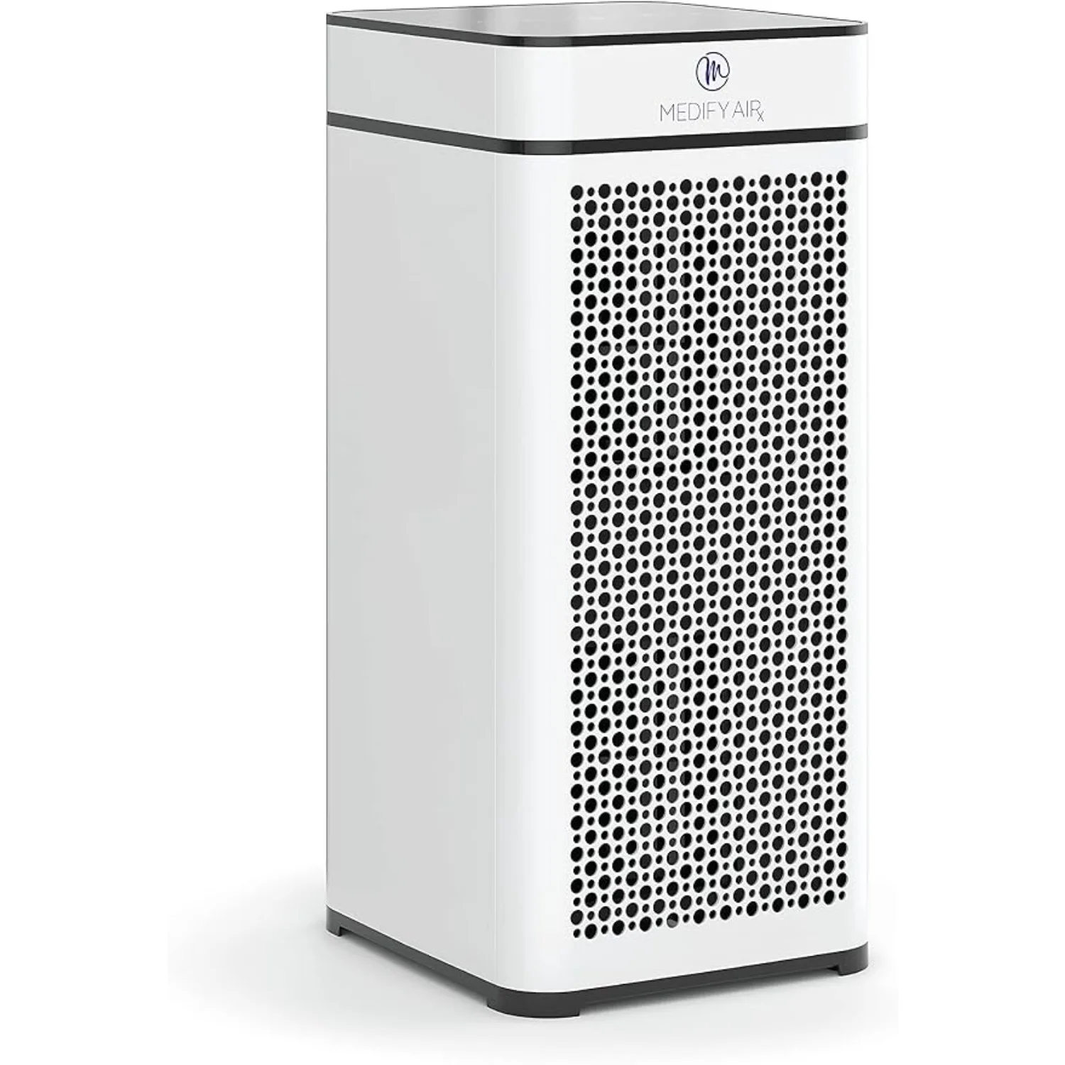 MA-40 Air Purifier with True HEPA H13 Filter | 1,680 ft² Coverage in 1hr for Smoke, Wildfires, Odors, Pollen | USA | NEW