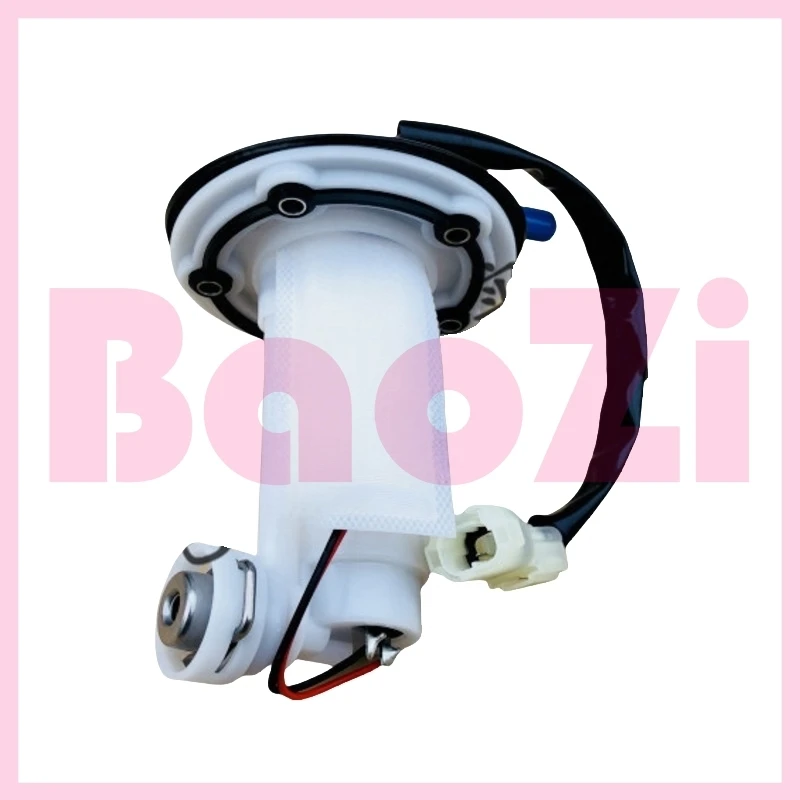 Fuel Pump for Aprilia Drd150 Apr150-3 Efi