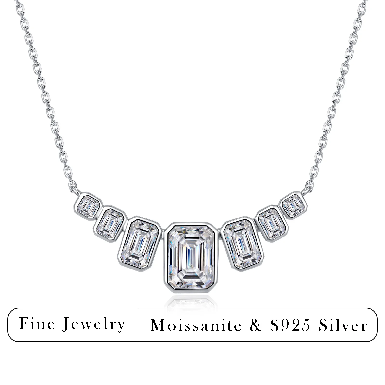 collana-con-smeraldo-taglio-smeraldo-da-24-carati-in-moissanite-in-argento-sterling-s925-con-pendente-a-rettangolo-baguette-in-moissanite-catena-da-donna-per-matrimonio