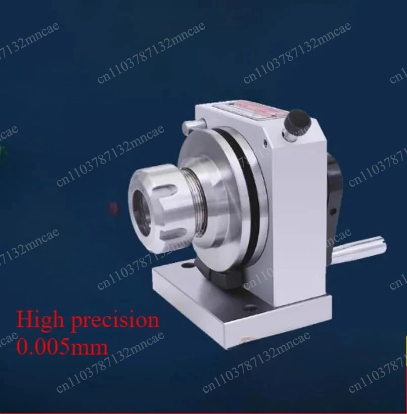 Collet Punch Former Device Punch Grinding Burnisher High Precision 0.005mm ER16 ER25 ER32 ER40