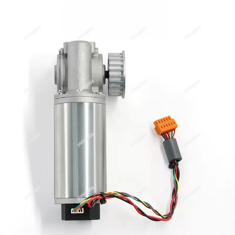 Variable Frequency Door Motor Controller Box Lift Door Drive Motor Replacement Parts