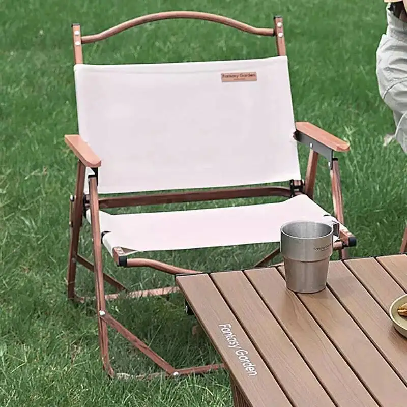 Tuin Relax Stoel Buiten Kunststof Veranda Schommelstoelen Chaise Lounge Gazon Evenementen Aluminium Meubilair Klein Ontspannend Balkon Zwembad