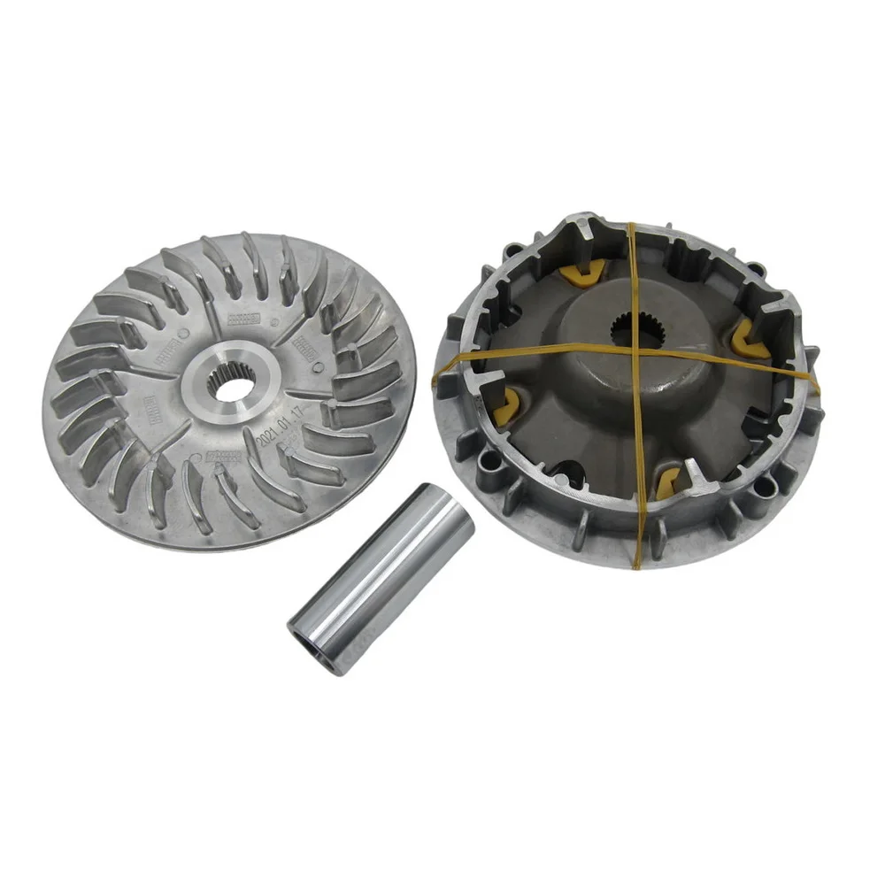 Primary Clutch Variator Set For CFMOTO 500CC CF188 CF500 CF800 ATV 0180-051000-0003