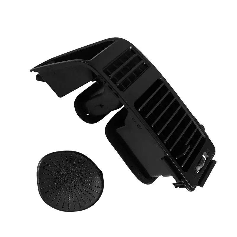 A/C Heat Vent Assembly A/C Heat Vent For Nissan Armada Titan A60 2011- Right 68420-9FD0B