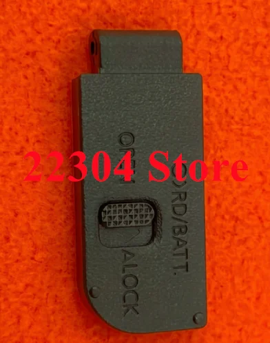 new-for-canon-g7x-iii-battery-cover-g7xiii-door-g7x-mark-iii-camera-repair-accessori