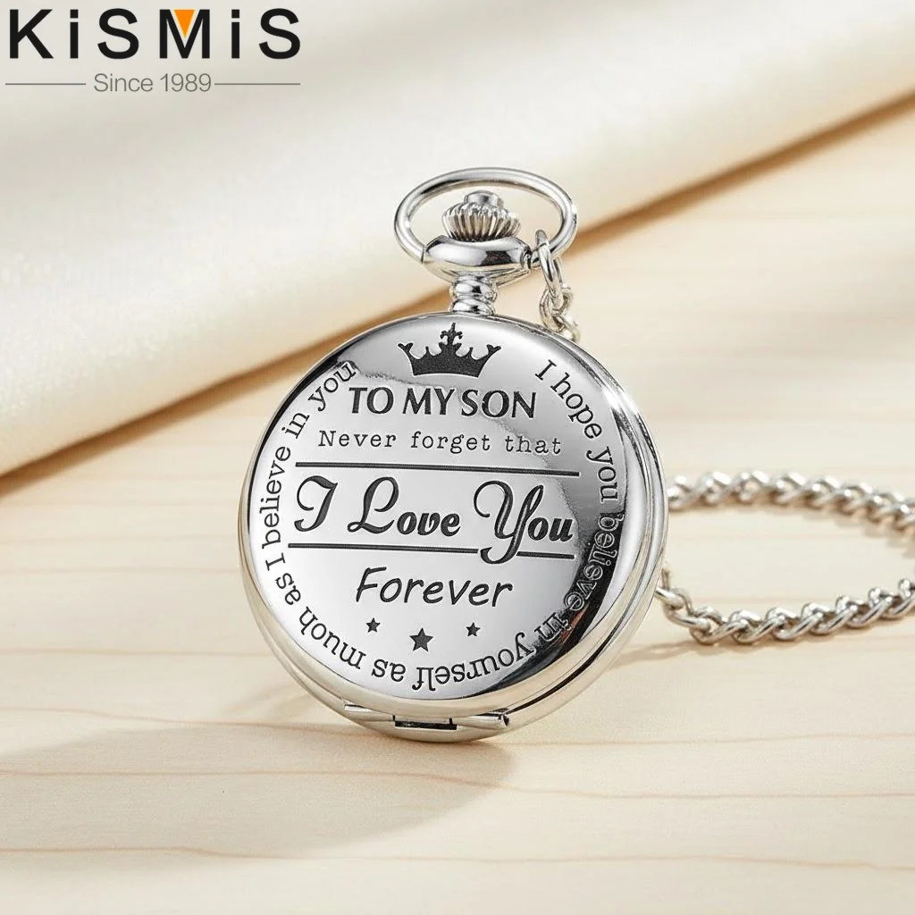 relogio-de-bolso-vintage-masculino-com-mostrador-de-numeros-romanos-estilo-antigo-presente-para-natal-aniversario-formatura