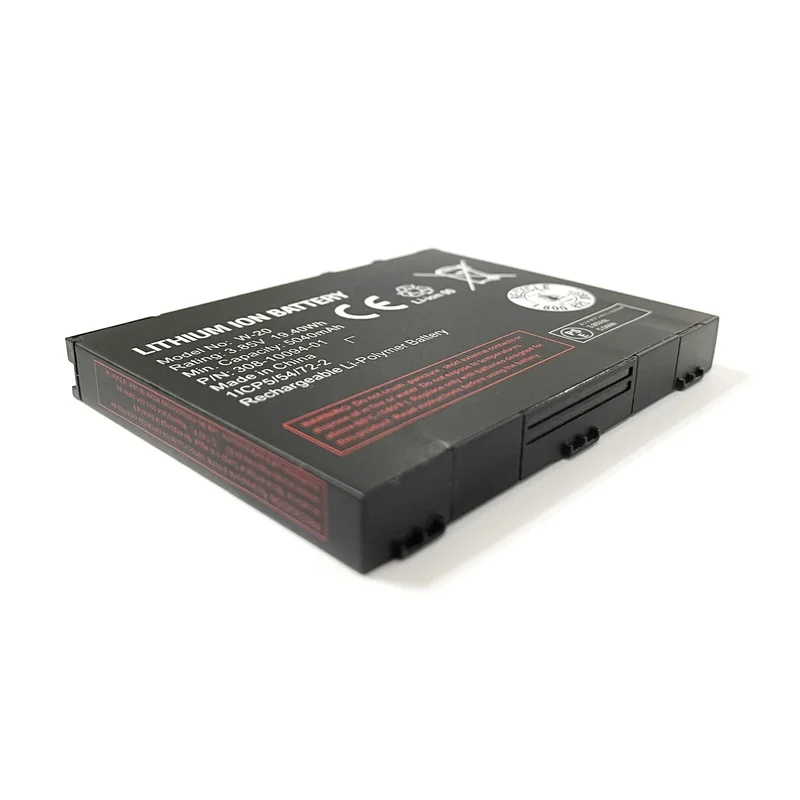 W-20 Replace the battery Applicable AT&T Netgear Nighthawk 5G Pro MR5100 Mobile hotspot