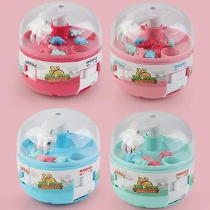 Makinenin kancadan ilk 10 satışı, mini - №3