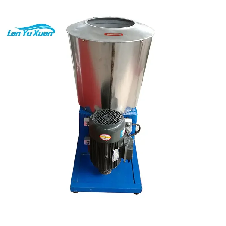 Commercial Noodles Making Machines Pasta and Noodle Maker Noodle Flour Mixer Machine