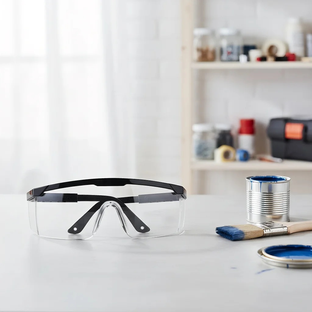 

Ветрозащитные пылезащитные защитные очки: защитные очки для велосипедистов и промышленных профессионалов