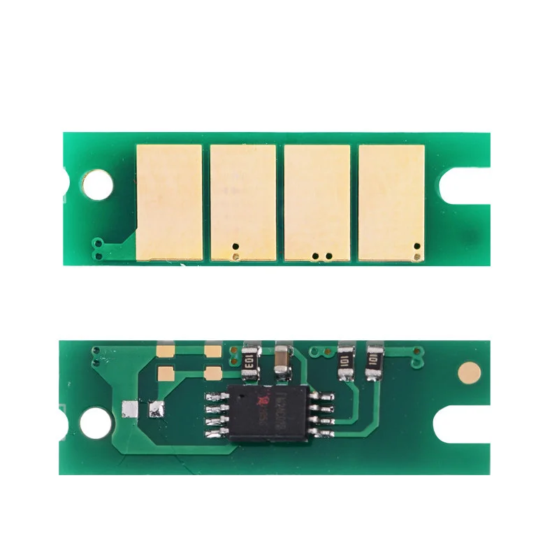 

20Pcs PC375 PC375M PC370SF IMC320F Toner Chip for Ricoh P C375 C375M C370SF IM C320F Chip