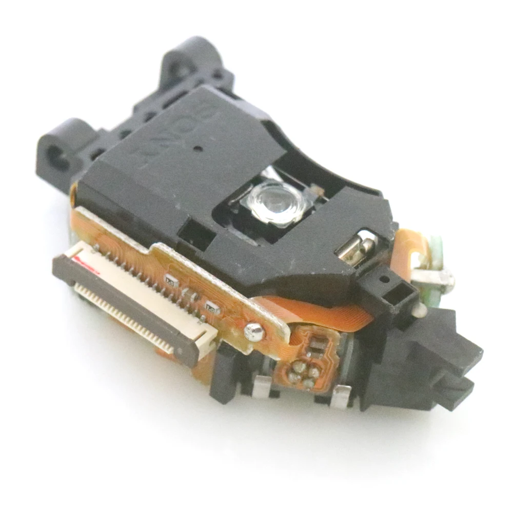 Free Shipping KHM-310AAA Optical Pick UP DVD Laser Lens For DEX DVP518 Optical Pick-up Accessories