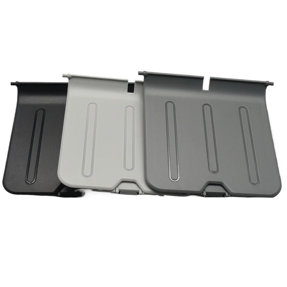 5X RM1-6903-000 Paper Delivery Output Tray for HP P1102 P110