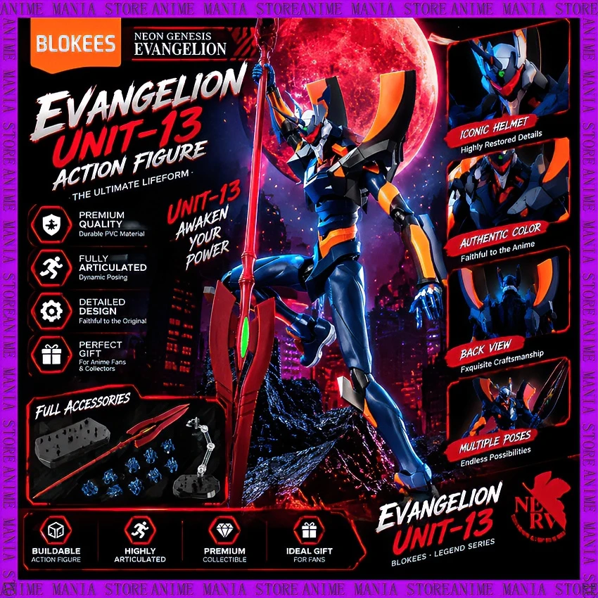 nouvelle-figurine-d'action-blokees-evangelion-legend-edition-mark-06-modele-a-assembler-articulee-en-pvc-objet-de-collection-cadeau-d'anniversaire