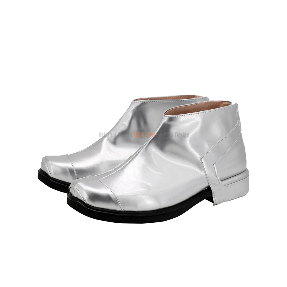 Сапоги для косплея Kamen Rider, унисекс